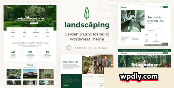landscaping-v90---garden-landscaper