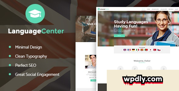 language-center-amp-online-school-education-v12---wordpress-theme