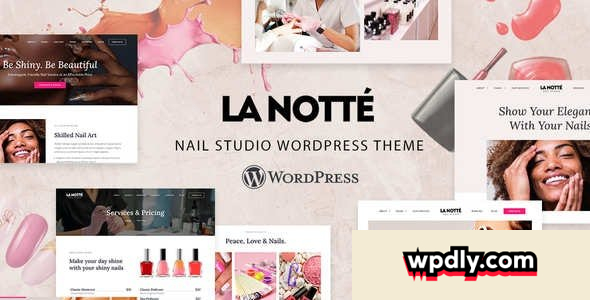 lanotte-v10---nail-salon-wordpress-theme