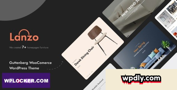 lanzo-v255---gutenberg-woocommerce-wordpress-theme