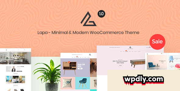 lapa-v108---minimal--modern-woocommerce-theme