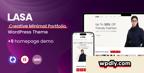 lasa-v108---creative-minimal-woocommerce-wordpress-theme