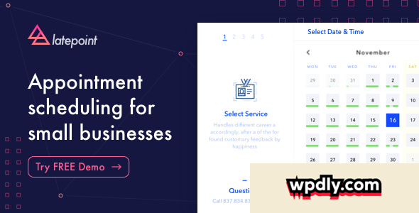 latepoint-v134---appointment-booking--reservation-plugin