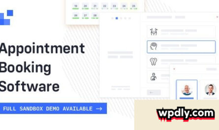 latepoint-v5193---appointment-booking-amp-reservation-plugin-for-wordpress