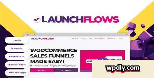 launchflows-4318