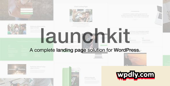 launchkit-v1123---landing-page-amp-marketing-wordpress-theme