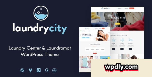 laundry-city-v1212---dry-cleaning-amp-washing-services-wordpress-theme