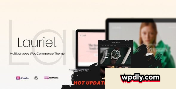 lauriel-v107--multipurpose-woocommerce-theme
