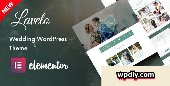 lavelo-v208---wedding-wordpress-theme