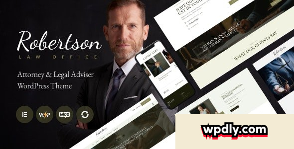 law-office-v330---attorney-amp-legal-adviser-wordpress-theme--rtl
