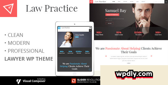 law-practice-v33---lawyer-responsive-business-theme