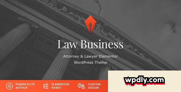 lawbusiness-v204---attorney-amp-lawyer-wordpress-theme