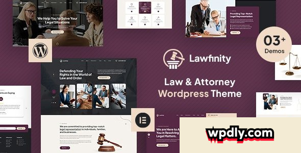 lawfinity-v11---law-and-attorney-wordpress-theme