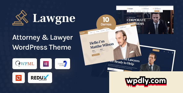 lawgne-v108---law-amp-lawyer-wordpress-theme
