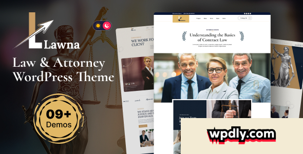 lawna-v10---lawyer-amp-law-firm-wordpress-theme