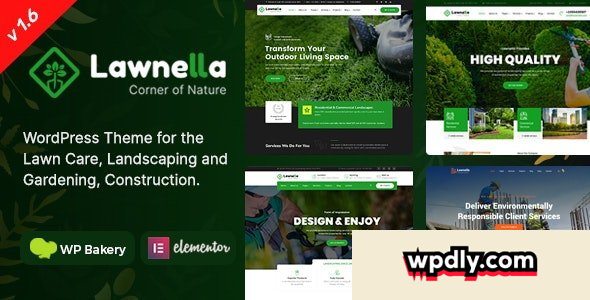 lawnella-v16---gardening-amp-landscaping-wordpress-theme