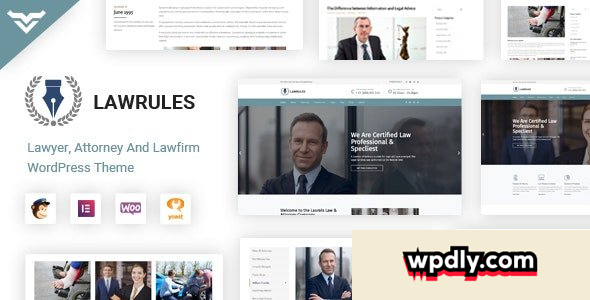 lawrules-v13---lawyer-wordpress-theme