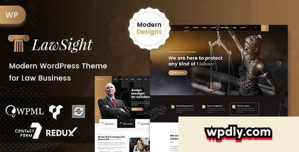 lawsight-v111---law-amp-lawyer-wordpress