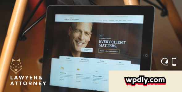 lawyer--attorney-v14---theme-for-lawyers-and-law-firm