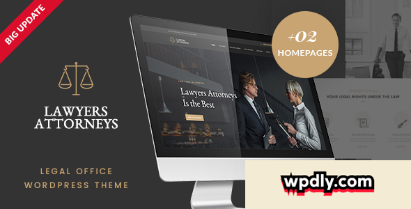 lawyer-attorneys-v302---a-law-office-wordpress-theme