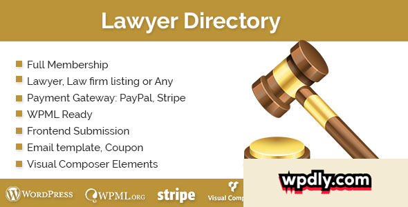 lawyer-directory-v121