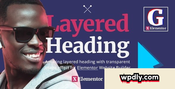 layered-heading-for-elementor-v100