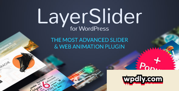 layerslider-v6102---responsive-wordpress-slider-plugin