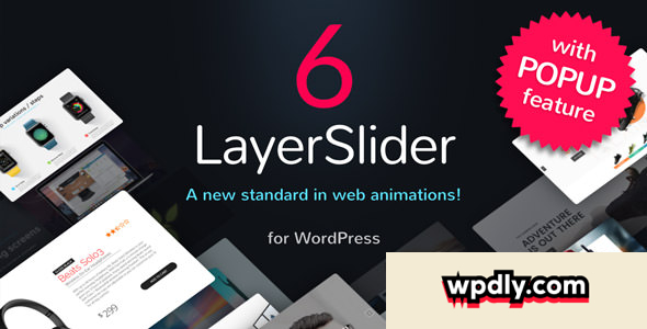 layerslider-v671---responsive-wordpress-slider-plugin