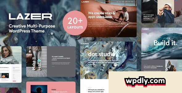 lazer-v10---creative-multi-purpose-wordpress-theme