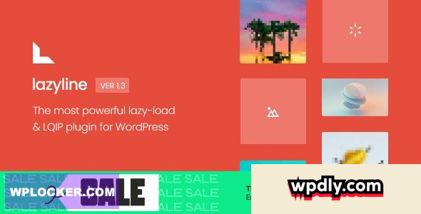 lazyline-v132--innovative-lazy-load-amp-lqip-wordpress-plugin