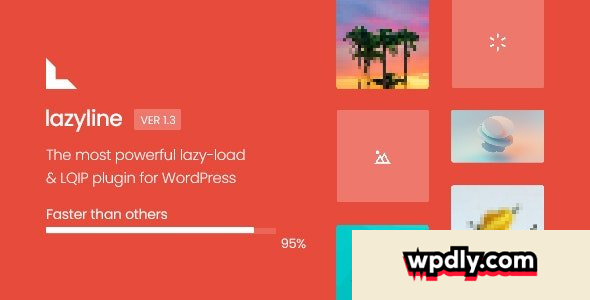 lazyline-v14--innovative-lazy-load-amp-lqip-wordpress-plugin