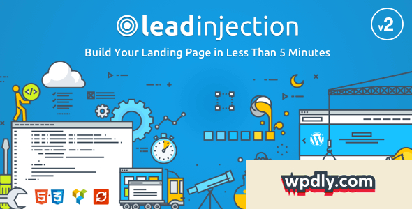 leadinjection-v222---landing-page-theme