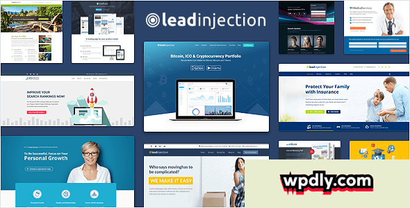 leadinjection-v239---landing-page-theme