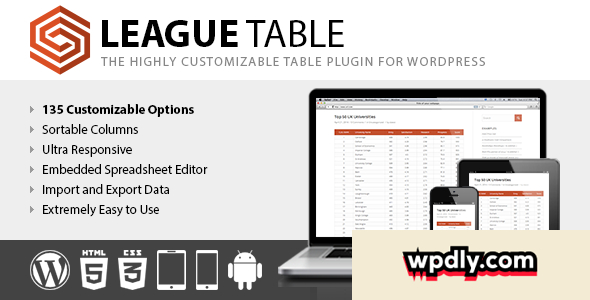 league-table-v215