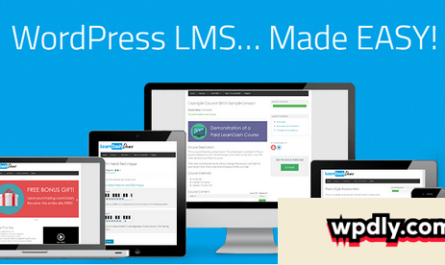 learndash-v261---wordpress-lms-plugin
