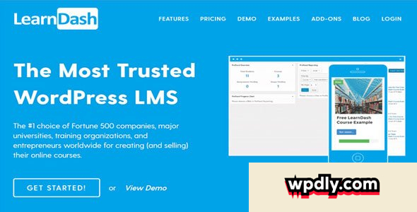 learndash-v4204---learning-management-system-for-wordpress