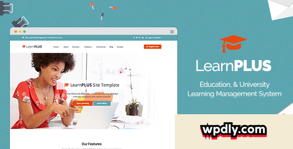 learnplus-v115---education-lms-responsive-theme