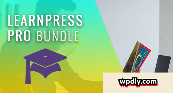 learnpress-premium-add-ons-bundle---updated
