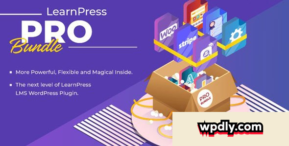 learnpress-pro-bundle-4254