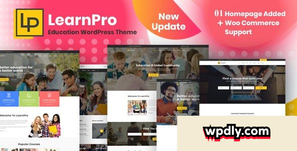 learnpro-v10---online-course-education-wordpress-theme