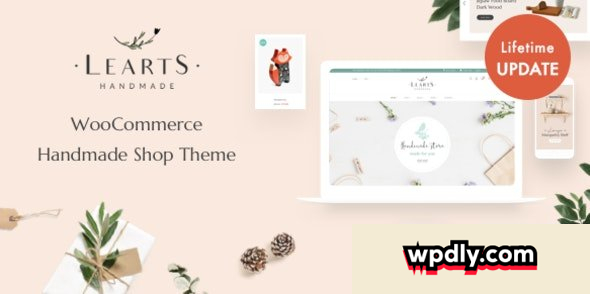 learts-v184---handmade-shop-woocommerce-wordpress-theme