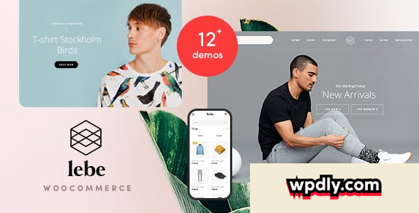 lebe-v107---multipurpose-woocommerce-theme