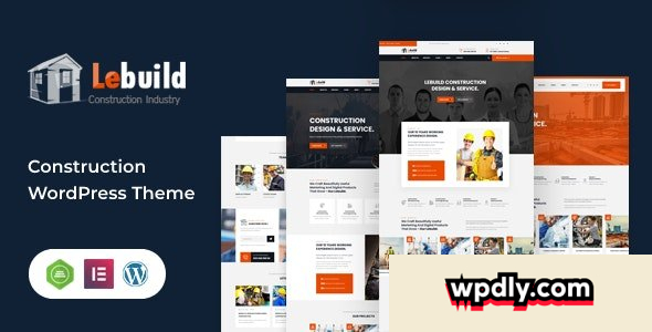 lebuild-v200---construction-industry-company-wordpress-theme