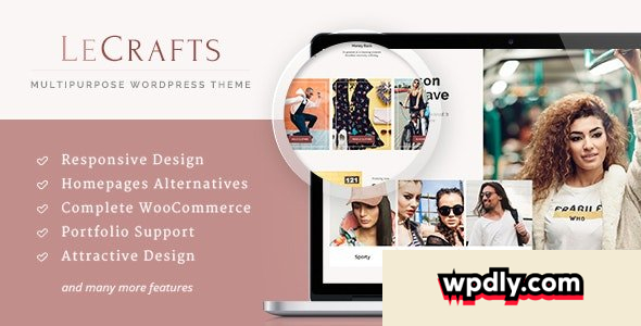 lecrafts-v3115---woocommerce-marketplace-themes