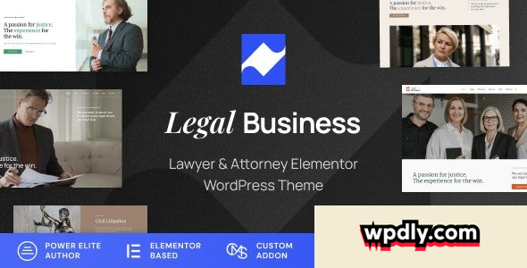 legal-business-v106---attorney-amp-lawyer-wordpress-theme