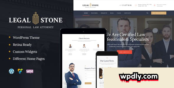 legal-stone-v125---lawyers-amp-attorneys-wordpress-theme