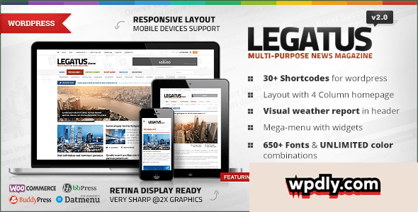 legatus-v23---responsive-newsmagazine-theme