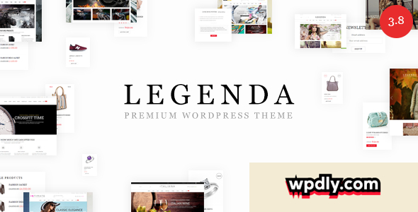 legenda-v38---responsive-multi-purpose-wordpress-theme