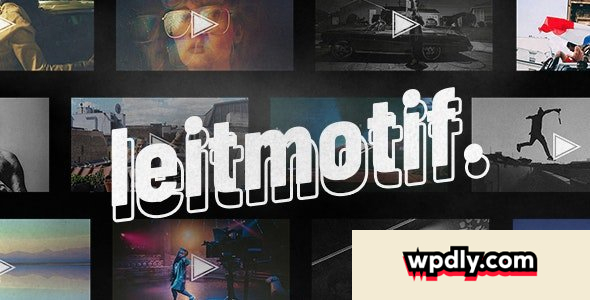 leitmotif-v14---movie-and-film-studio-theme