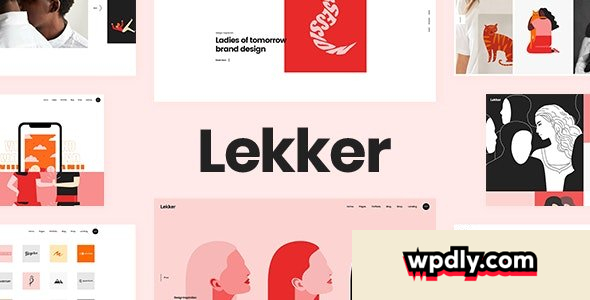 lekker-v16---portfolio-wordpress-theme